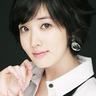 bet365 en anglais cara deposit harmonibet Hanwha Kim Hyuk-min surprise Hotu Edusan